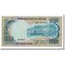 Banknote, South Viet Nam, 1000 D<ox>ng, 1972, Undated, KM:34a, UNC(63)