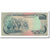 Banknote, South Viet Nam, 1000 D<ox>ng, 1972, Undated, KM:34a, UNC(63)