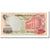 Banknote, South Viet Nam, 500 D<ox>ng, 1972, Undated, KM:33a, UNC(64)