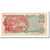 Banknote, South Viet Nam, 500 D<ox>ng, 1972, Undated, KM:33a, UNC(64)