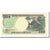 Banknote, Indonesia, 500 Rupiah, 1992-2000, 1992-1993, KM:128h, UNC(65-70)