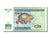 Banknote, Uzbekistan, 200 Sum, 1997, UNC(65-70)