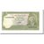 Billet, Pakistan, 10 Rupees, Undated (1981-82), KM:34, SUP