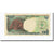 Banknote, Indonesia, 500 Rupiah, 1992, KM:128a, AU(55-58)