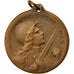 França, Medal, Verdun , On ne passe pas, Políticas, Sociedade, Guerra, 1916