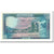 Billet, Lebanon, 100 Livres, 1964-1988, 1988, KM:66d, NEUF