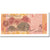 Banknote, Venezuela, 5 Bolivares, 2007-2008, 2007-03-20, KM:89a, UNC(65-70)