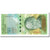 Banknot, Venezuela, 50 Bolivares, 2007, 2007-03-20, KM:92a, UNC(65-70)