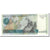 Banknote, Venezuela, 2000 Bolivares, 1998, 1998-08-24, KM:80, UNC(65-70)