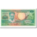 Biljet, Suriname, 25 Gulden, 1988, 1988-01-09, KM:132a, NIEUW