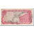 Banknote, South Viet Nam, 20 D<ox>ng, 1969, KM:24a, EF(40-45)