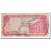 Banknote, South Viet Nam, 20 D<ox>ng, 1969, KM:24a, EF(40-45)