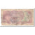 Banknote, South Viet Nam, 20 D<ox>ng, 1969, KM:24a, EF(40-45)