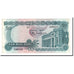 Banknote, South Viet Nam, 50 D<ox>ng, 1969, KM:25a, EF(40-45)