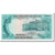 Banknote, South Viet Nam, 50 D<ox>ng, 1972, KM:30a, UNC(64)