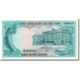 Banknote, South Viet Nam, 50 D<ox>ng, 1972, KM:30a, UNC(64)