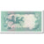 Banknote, South Viet Nam, 50 D<ox>ng, 1972, KM:30a, UNC(64)