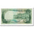 Banknote, South Viet Nam, 100 D<ox>ng, 1972, KM:31a, UNC(63)