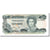 Banknote, Bahamas, 1/2 Dollar, L.1974, 1984, KM:42a, UNC(65-70)