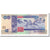 Billet, Belize, 2 Dollars, 1990, 1990-05-01, KM:52a, NEUF