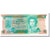 Billet, Belize, 1 Dollar, 1990, 1990-05-01, KM:51, NEUF