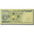 Banknote, Poland, 1000 Zlotych, 1975-82, 1982-06-01, KM:146c, UNC(65-70)