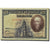 Billete, 25 Pesetas, 1928, España, 1928-08-15, KM:74a, MBC