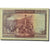 Billete, 25 Pesetas, 1928, España, 1928-08-15, KM:74a, MBC