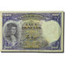 Banknote, Spain, 100 Pesetas, 1931, 1931-04-25, KM:83, AU(50-53)