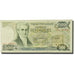 Banknot, Grecja, 500 Drachmaes, 1983, 1983-02-01, KM:201a, AU(55-58)