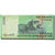 Banknote, Indonesia, 20,000 Rupiah, 2004, KM:144a, UNC(63)