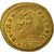 France, Token, Nuremberg, Rechenpfennig, Minerva, AU(50-53), Brass