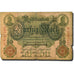 Billet, Allemagne, 50 Mark, 1910, 1910-04-21, KM:41, B+