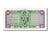 Billete, 10 Rupees, 1970, Ceilán, 1970-06-01, EBC