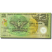 Banconote, Papua Nuova Guinea, 2 Kina, 1991, KM:12a, FDS