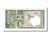 Billete, 10 Rupees, 1987, Sri Lanka, 1987-01-01, UNC