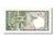 Banknote, Sri Lanka, 10 Rupees, 1987, 1987-01-01, UNC(65-70)