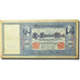 Billete, 100 Mark, 1910, Alemania, 1910-04-21, KM:42, BC