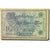 Banknote, Germany, 100 Mark, 1908, 1908-02-07, KM:34, VF(20-25)