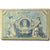 Banknote, Germany, 100 Mark, 1908, 1908-02-07, KM:34, VF(20-25)