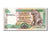 Billete, 10 Rupees, 1991, Sri Lanka, 1991-01-01, UNC