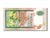 Billete, 10 Rupees, 1991, Sri Lanka, 1991-01-01, UNC