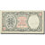 Billete, 10 Piastres, L.1940, Egipto, Undated (1971), KM:183b, UNC