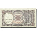 Geldschein, Ägypten, 10 Piastres, L.1940, Undated (1971), KM:183e, UNZ