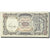 Billete, 10 Piastres, L.1940, Egipto, Undated (1971), KM:183a, UNC