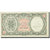 Billete, 10 Piastres, L.1940, Egipto, Undated (1971), KM:183a, UNC