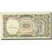 Billete, 10 Piastres, L.1940, Egipto, Undated (1971), KM:183a, SC