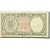 Billete, 10 Piastres, L.1940, Egipto, Undated (1971), KM:183a, SC