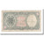 Billete, 10 Piastres, L.1940, Egipto, Undated (1971), KM:183f, RC