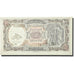 Geldschein, Ägypten, 10 Piastres, L.1940, Undated (1971), KM:183g, UNZ-